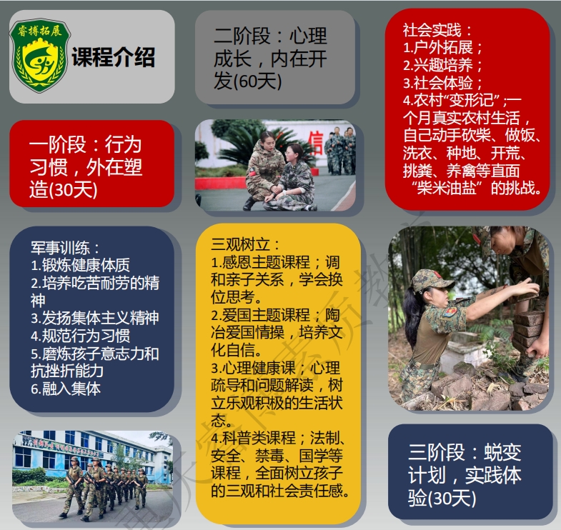 微信截图_20240308144005