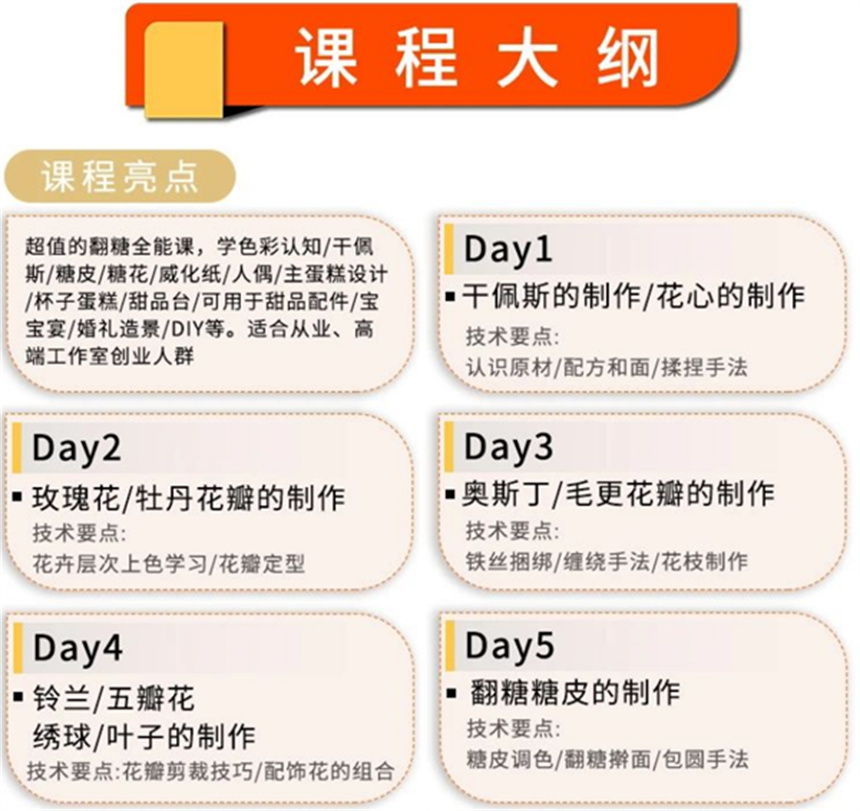 微信截图_20230505115222