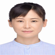 柏薇老师