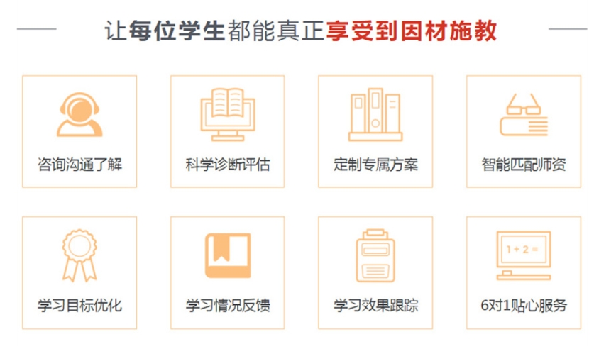 微信截图_20240403133228