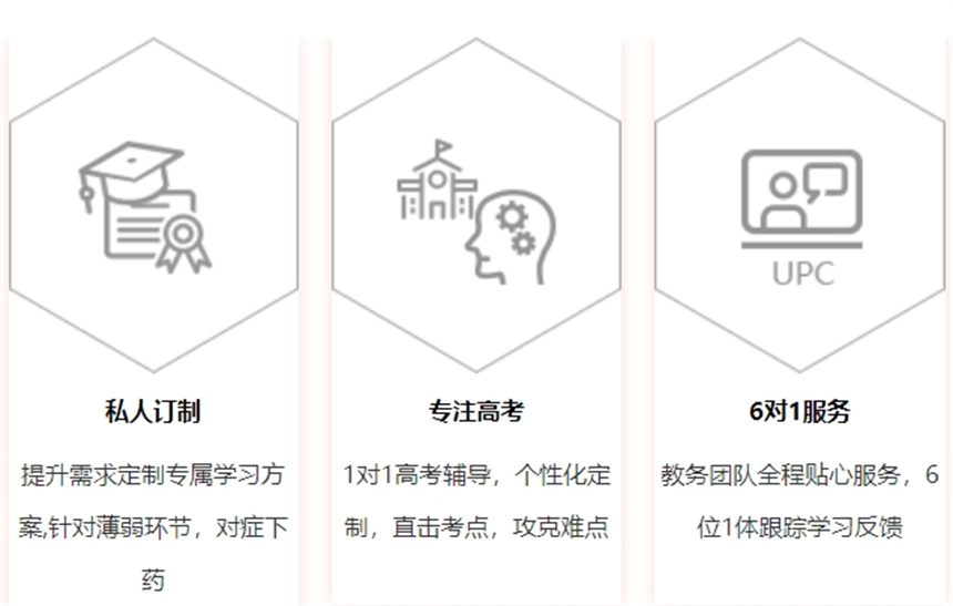 微信截图_20231219132008