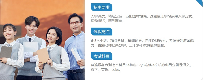 微信截图_20240801173451