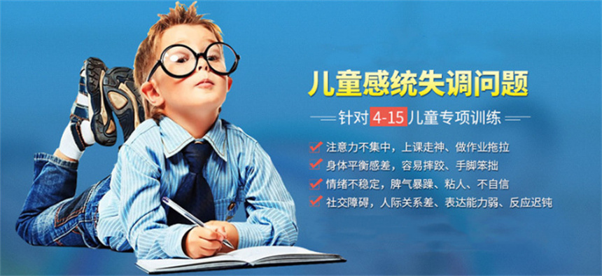 微信截图_20230720101129