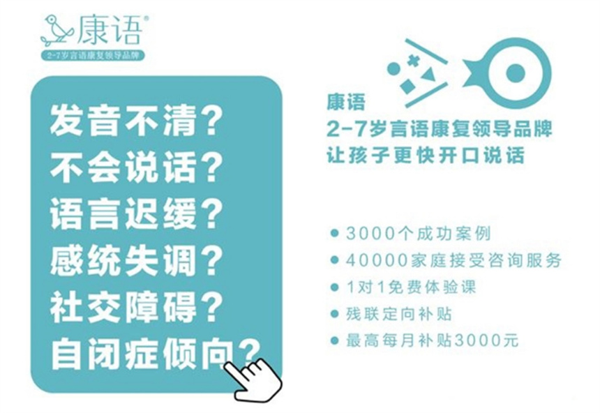 微信截图_20230626181539