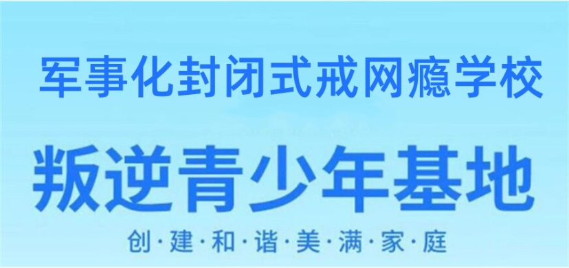 微信截图_20240511120513