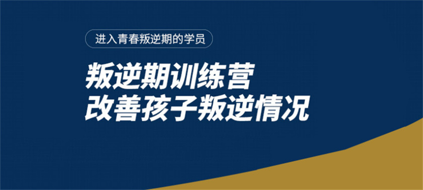 微信图片_20240912101453