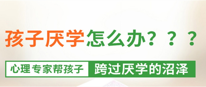 微信截图_20240220115825