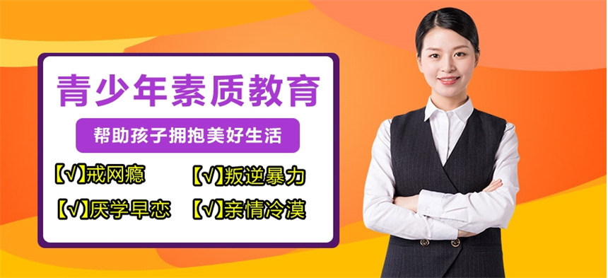 微信截图_20240514134738