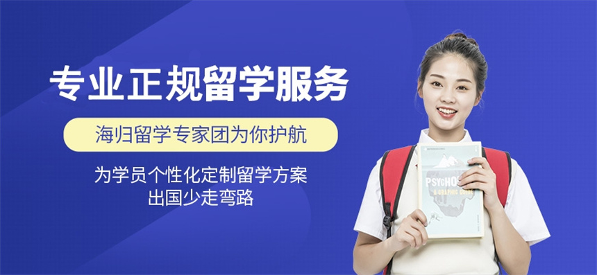微信截图_20240507140911