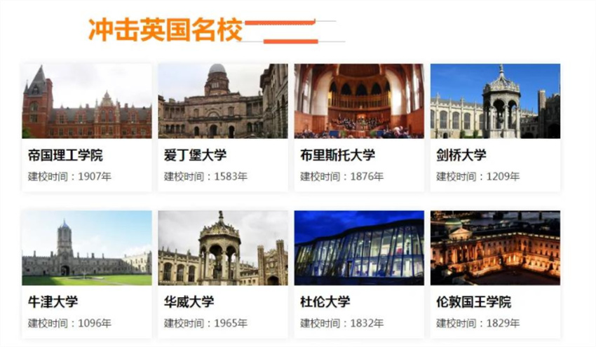 微信截图_20221027094754