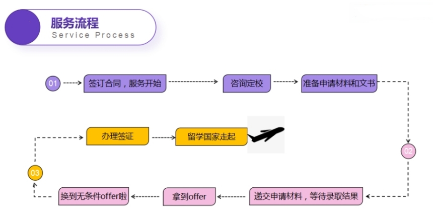 微信截图_20240911172531