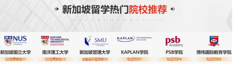 微信截图_20230630091105