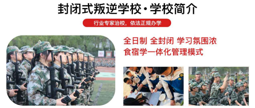 微信截图_20230928114923