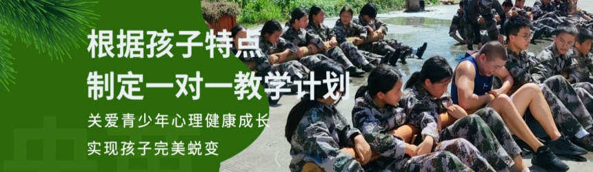 微信图片_20231206163347