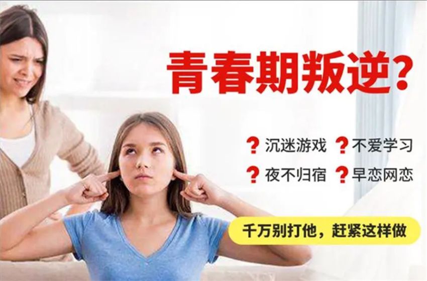 微信图片_20240513095148