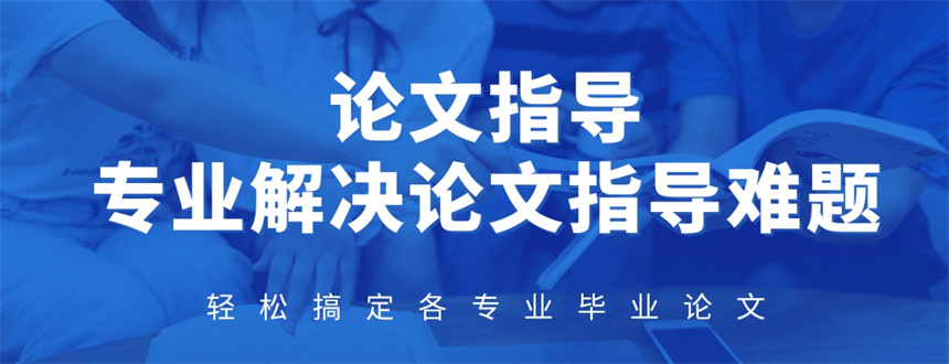 微信截图_20241224171918