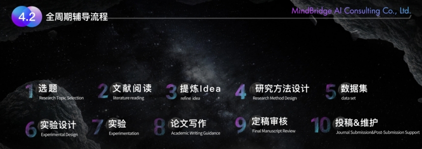 微信截图_20250402170907_副本