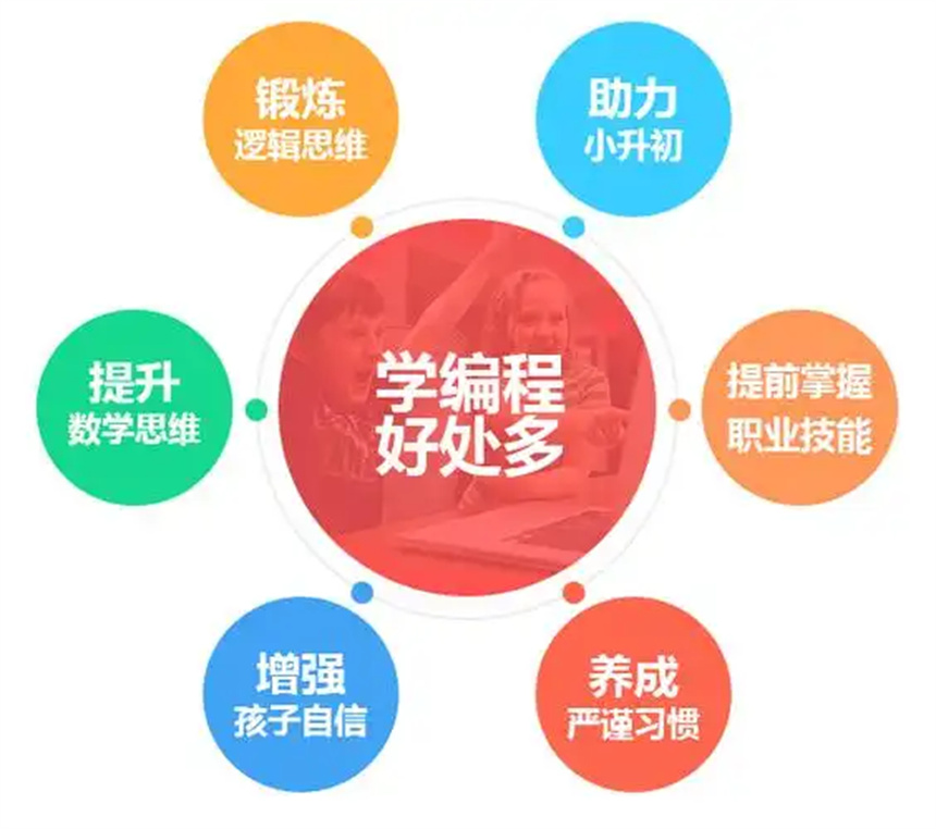 u=2187978538,1058306135&fm=253&fmt=auto&app=138&f=JPEG