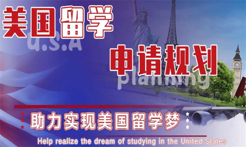 微信图片_20240704162411